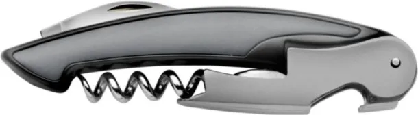 Rosaura Stainless steel waiter's knife Siva