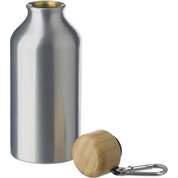  Sportska boca silver