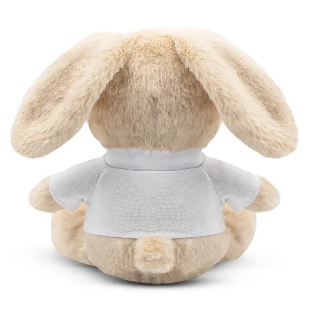 Felix Plush rabbit beige