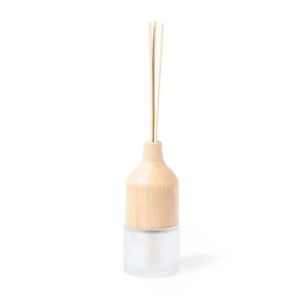  Home air freshener neutral