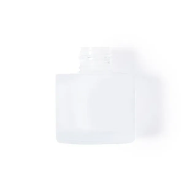  Home air freshener neutral