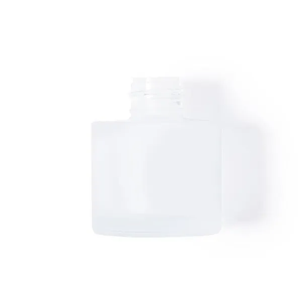  Home air freshener neutral
