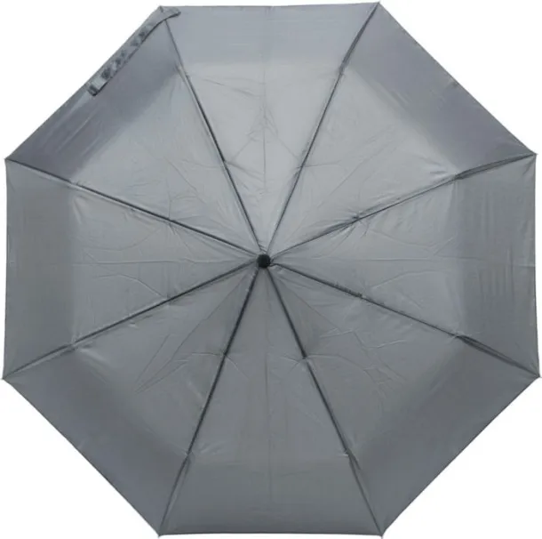  Pongee umbrella Conrad grey