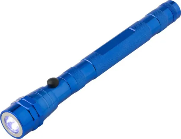 AYA Aluminium torch