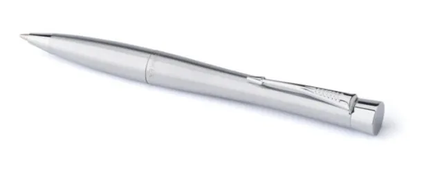  Parker Urban ballpen - Parker