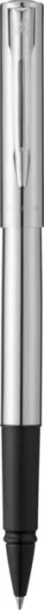 Waterman Graduate chrome rollerball - Waterman