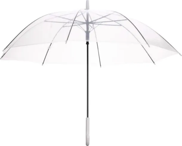  POE umbrella Denise