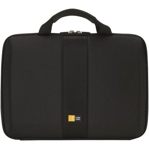 Case Logic 11.6" laptop navlaka s ručkama - Case Logic Solid black