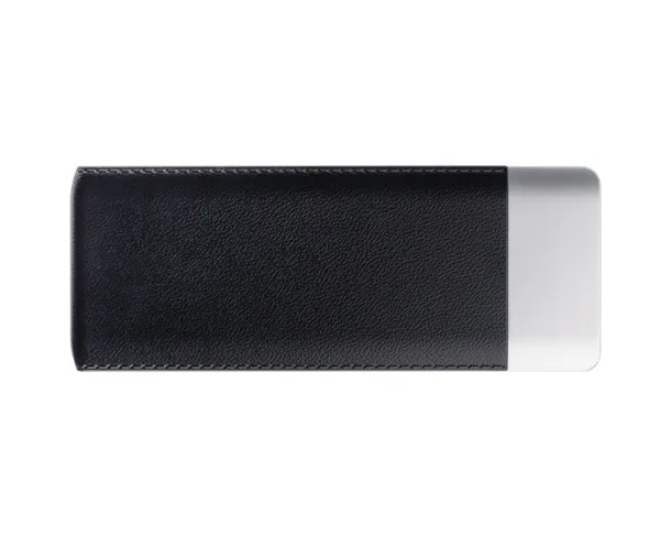 LATIV Power bank  6000 mAh Black