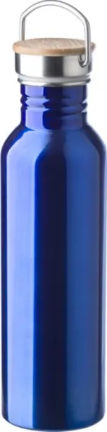 POPPY boca za piće od nehrđajućeg čelika, 700 ml