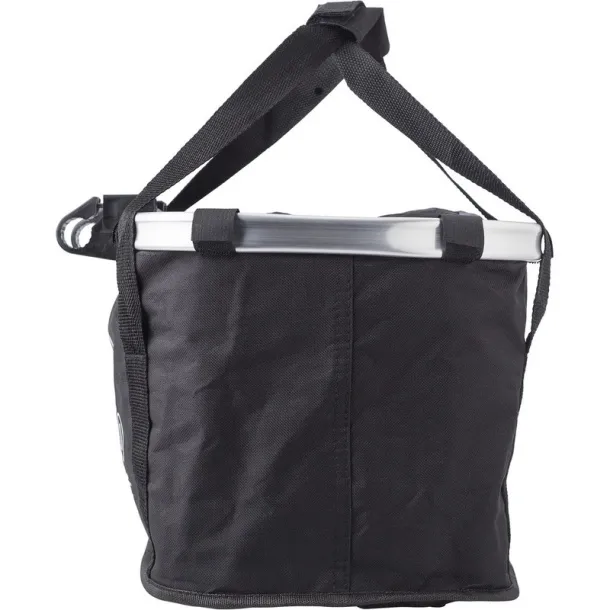  Košara za bickl black