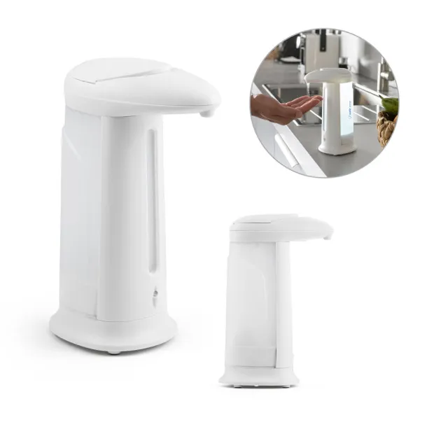 WHIDY automatski dispenzer