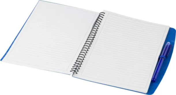 AARON PP notebook