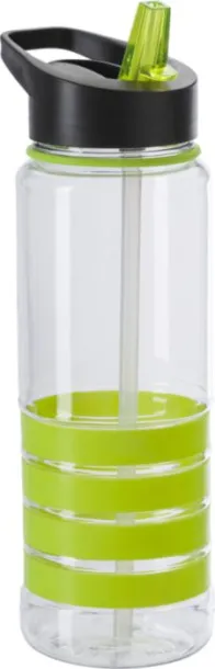 Adelaide boca od tritana, 700 ml