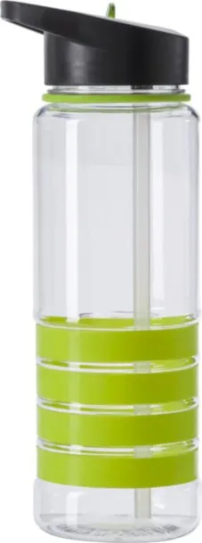 Adelaide boca od tritana, 700 ml