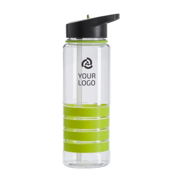 Adelaide boca od tritana, 700 ml