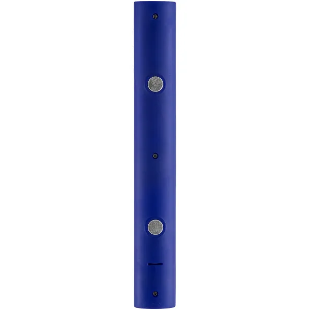 Magnet LED magnetna LED svjetiljka - Bullet Kraljevski plava