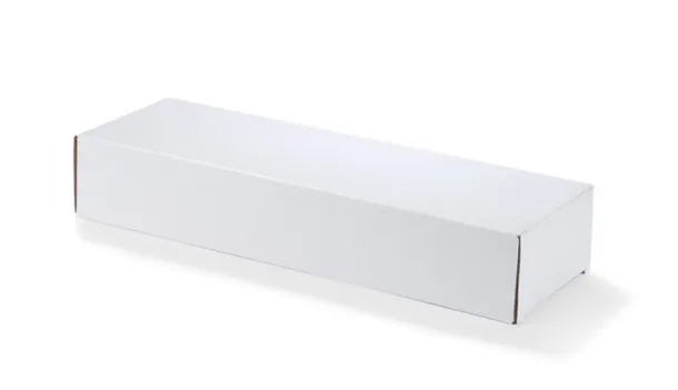 BOVLO set zdjela Crna