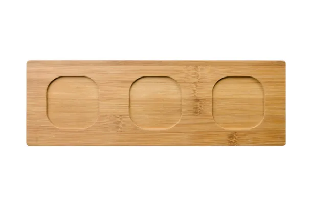 BOVLO Bowl set Black