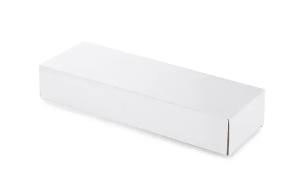 BOVLO Bowl set Black