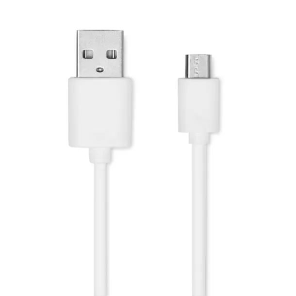 SOUL set magnetnih 5.0 bluetooth zvučnika Bež