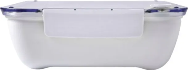  AS lunchbox Augustin Bijela