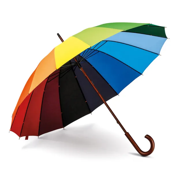 DUHA Umbrella Assorted