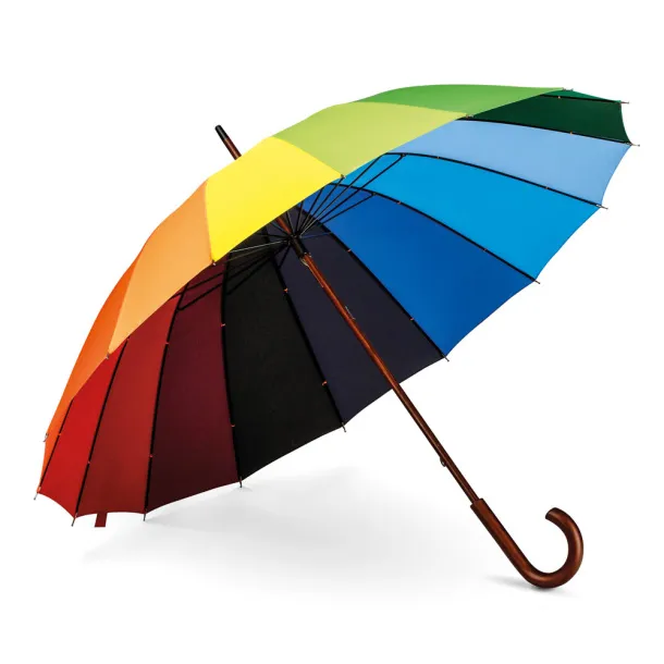 DUHA Umbrella Assorted