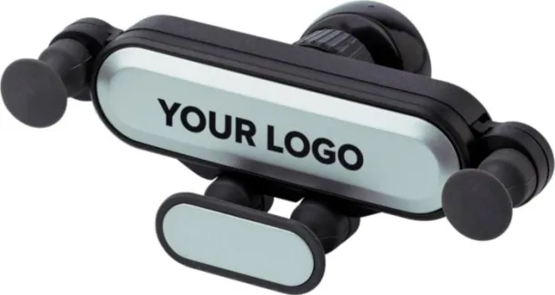 Laura ABS mobile phone holder  Vino