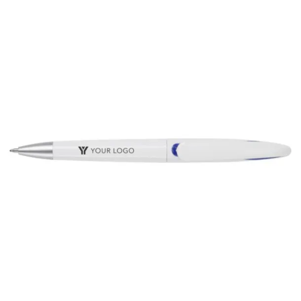 Ibiza ABS ballpen