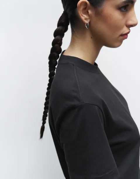  ženski kratki top - True Blanks "by H&M Group"