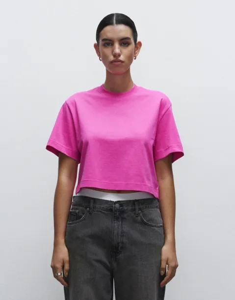  ženski kratki top - True Blanks "by H&M Group"