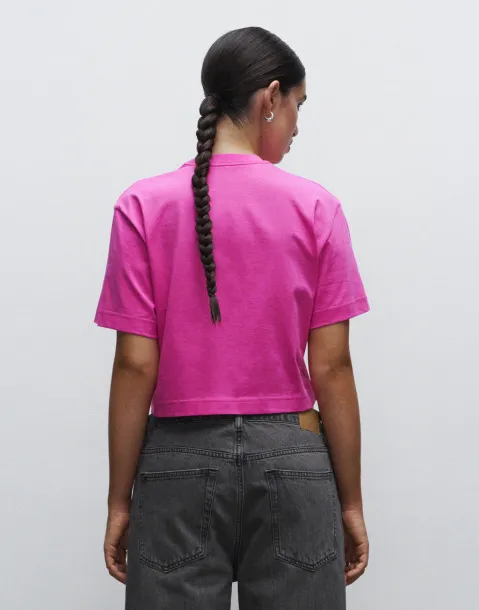  ženski kratki top - True Blanks "by H&M Group"