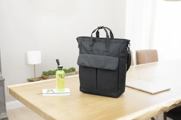 Dean Torba za rame od poliestera (900D), 15"