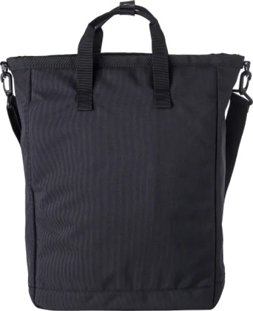 Dean Torba za rame od poliestera (900D), 15"