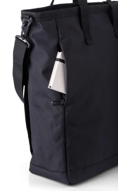 Dean Torba za rame od poliestera (900D), 15"
