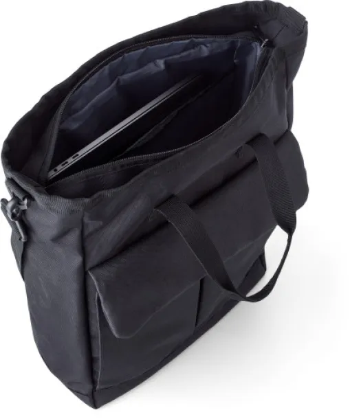 Dean Torba za rame od poliestera (900D), 15"