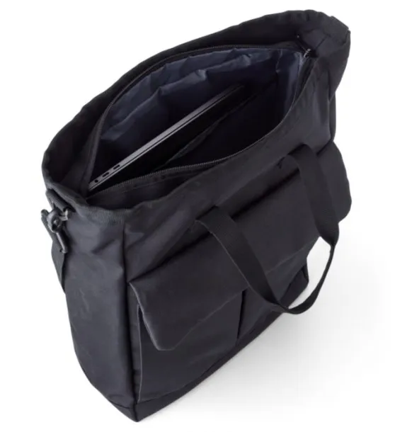 Dean Torba za rame od poliestera (900D), 15"