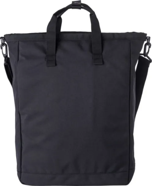 Dean Torba za rame od poliestera (900D), 15"