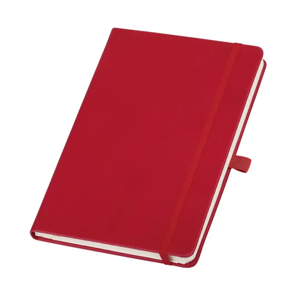 LANYO II notes Crvena