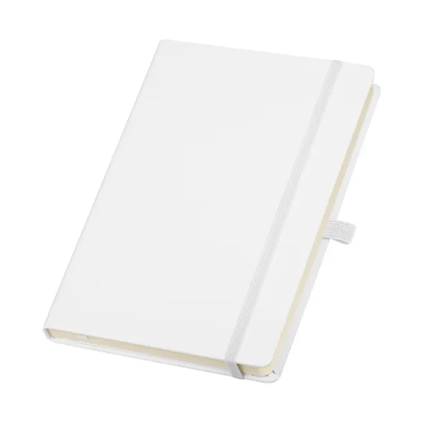 LANYO II notes Bijela