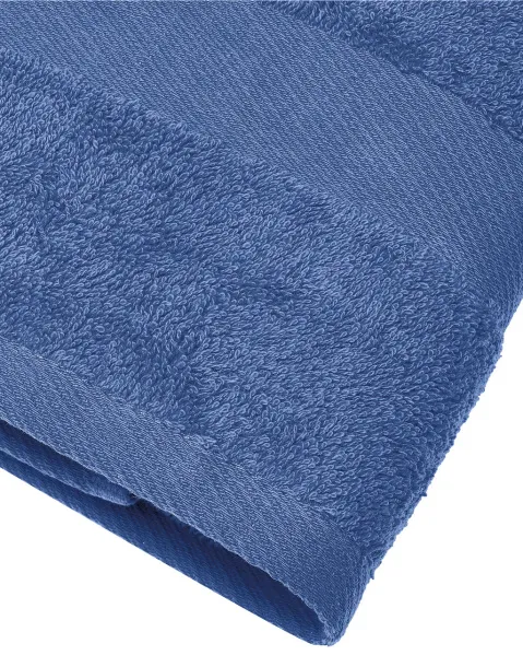  Seine Hand Towel 50x100 cm - SG Accessories - TOWELS (Ex JASSZ Towels)