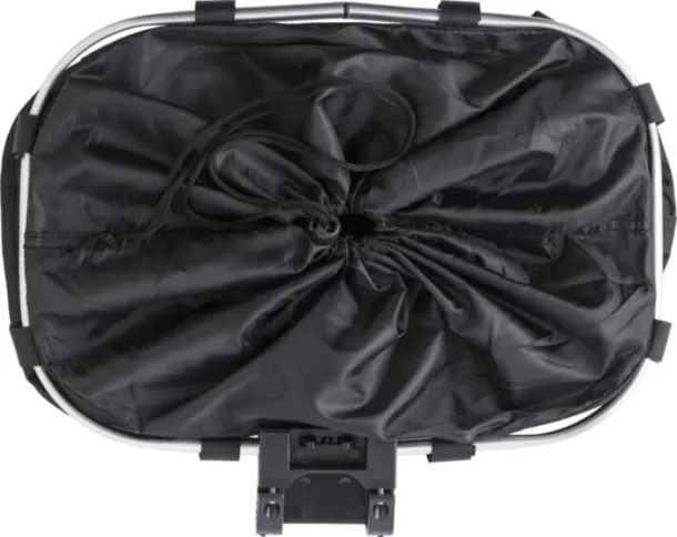 Leia Polyester (600D) bicylce bag 