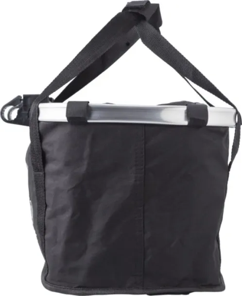 Leia Polyester (600D) bicylce bag 