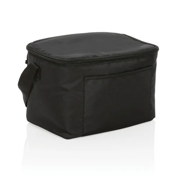  Impact AWARE™ lightweight cooler bag - XD Collection Black 