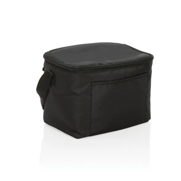  Impact AWARE™ lightweight cooler bag - XD Collection Black 