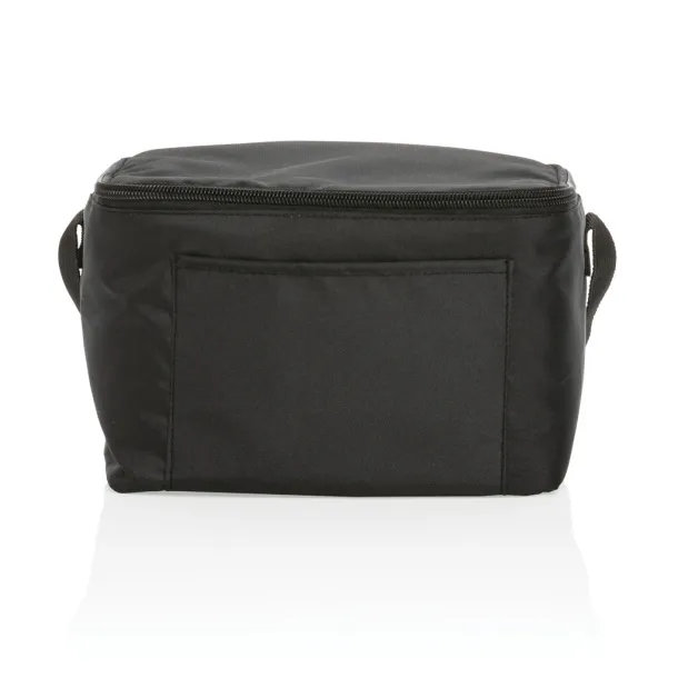  Impact AWARE™ lightweight cooler bag - XD Collection Black 