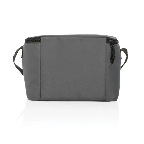  Impact AWARE™ lightweight cooler bag - XD Collection Anthracite 