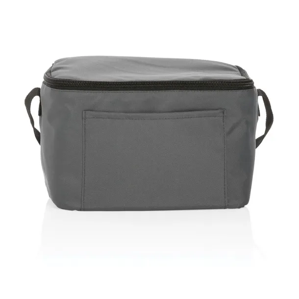  Impact AWARE™ lightweight cooler bag - XD Collection Anthracite 