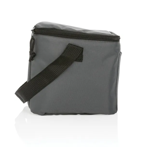  Impact AWARE™ lightweight cooler bag - XD Collection Anthracite 